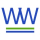 Logo Wimpel Websites